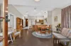 63 Balham Avenue, Kingswood, SA 5062-Image