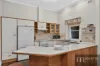 63 Balham Avenue, Kingswood, SA 5062-Image
