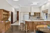 63 Balham Avenue, Kingswood, SA 5062-Image