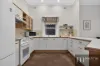63 Balham Avenue, Kingswood, SA 5062-Image