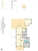 63 Balham Avenue, Kingswood, SA 5062-Floorplan