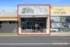 63 Ballarat Road, Maidstone, Vic 3012