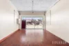 63 Ballarat Road, Maidstone, Vic 3012-Image