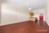 63 Ballarat Road, Maidstone, Vic 3012-Image