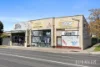 63 Ballarat Road, Maidstone, Vic 3012-Image