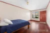 63 Ballarat Road, Maidstone, Vic 3012-Image