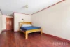 63 Ballarat Road, Maidstone, Vic 3012-Image