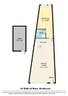 63 Ballarat Road, Maidstone, Vic 3012-Floorplan
