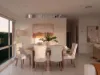 63 Ballymore Avenue, North Kellyville, NSW 2155-Image