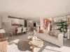 63 Ballymore Avenue, North Kellyville, NSW 2155-Image