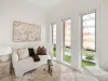 63 Ballymore Avenue, North Kellyville, NSW 2155-Image