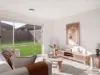 63 Ballymore Avenue, North Kellyville, NSW 2155-Image