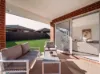 63 Ballymore Avenue, North Kellyville, NSW 2155-Image
