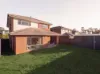 63 Ballymore Avenue, North Kellyville, NSW 2155-Image