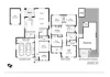 63 Ballymore Avenue, North Kellyville, NSW 2155-Floorplan
