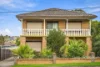 63 Balmoral Street, Blacktown, NSW 2148