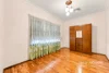 63 Balmoral Street, Blacktown, NSW 2148-Image