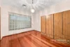 63 Balmoral Street, Blacktown, NSW 2148-Image