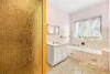 63 Balmoral Street, Blacktown, NSW 2148-Image