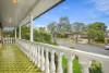 63 Balmoral Street, Blacktown, NSW 2148-Image