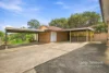 63 Balmoral Street, Blacktown, NSW 2148-Image