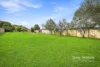 63 Balmoral Street, Blacktown, NSW 2148-Image