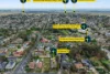 63 Balmoral Street, Blacktown, NSW 2148-Image