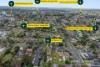 63 Balmoral Street, Blacktown, NSW 2148-Image