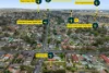 63 Balmoral Street, Blacktown, NSW 2148-Image