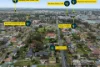 63 Balmoral Street, Blacktown, NSW 2148-Image