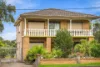63 Balmoral Street, Blacktown, NSW 2148-Image
