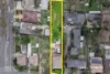 63 Balmoral Street, Blacktown, NSW 2148-Image