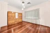 63 Balmoral Street, Blacktown, NSW 2148-Image