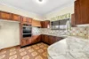 63 Balmoral Street, Blacktown, NSW 2148-Image