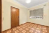 63 Balmoral Street, Blacktown, NSW 2148-Image