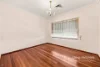 63 Balmoral Street, Blacktown, NSW 2148-Image