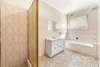63 Balmoral Street, Blacktown, NSW 2148-Image