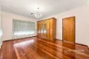 63 Balmoral Street, Blacktown, NSW 2148-Image