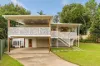 63 Banoon Drive, Wynnum, Qld 4178