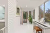 63 Banoon Drive, Wynnum, Qld 4178-Image