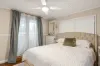63 Banoon Drive, Wynnum, Qld 4178-Image