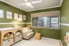 63 Banoon Drive, Wynnum, Qld 4178-Image