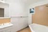 63 Banoon Drive, Wynnum, Qld 4178-Image