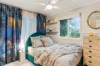 63 Banoon Drive, Wynnum, Qld 4178-Image
