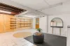 63 Banoon Drive, Wynnum, Qld 4178-Image