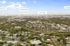 63 Banoon Drive, Wynnum, Qld 4178-Image