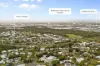63 Banoon Drive, Wynnum, Qld 4178-Image