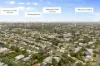 63 Banoon Drive, Wynnum, Qld 4178-Image