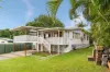 63 Banoon Drive, Wynnum, Qld 4178-Image