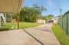 63 Banoon Drive, Wynnum, Qld 4178-Image